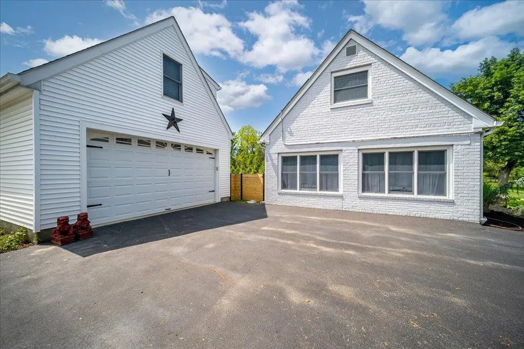 72 Maple Avenue Fishkill NY 12524