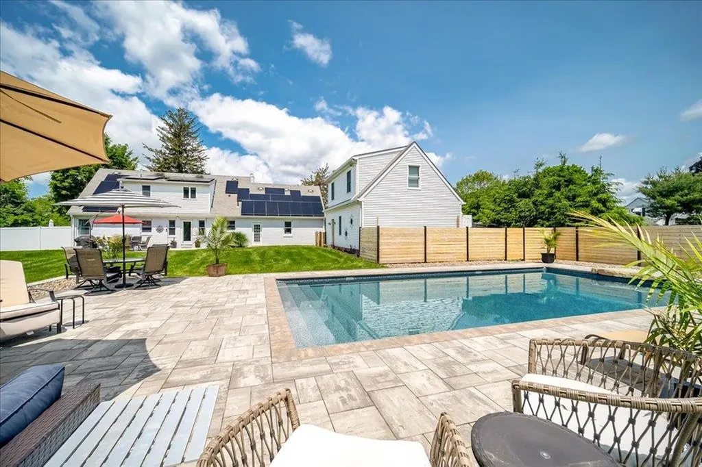 72 Maple Avenue Fishkill NY 12524