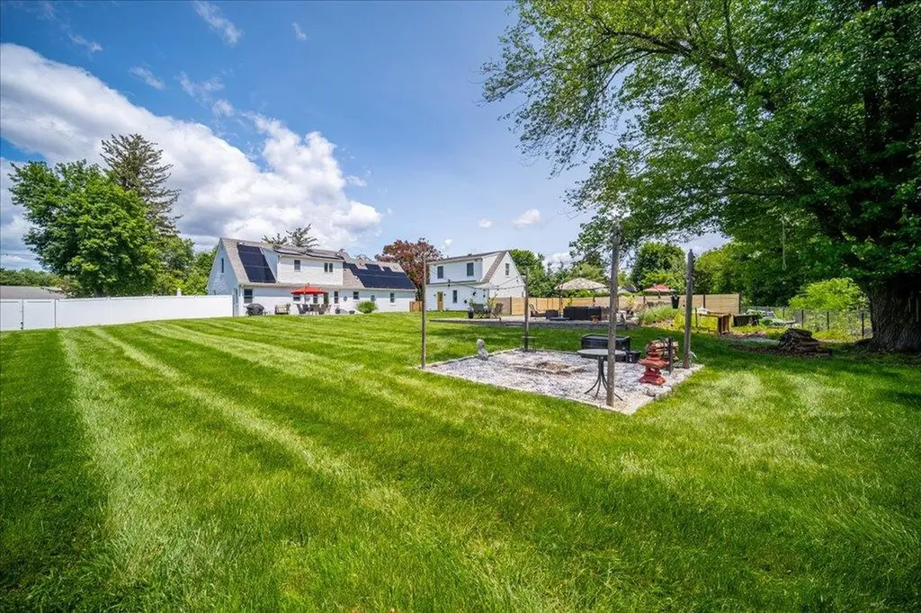72 Maple Avenue Fishkill NY 12524
