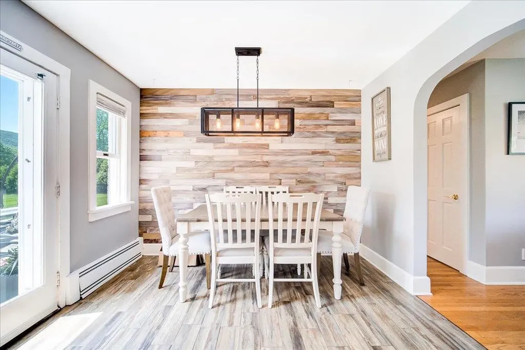 72 Maple Avenue Fishkill NY 12524
