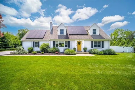 72 Maple Avenue Fishkill NY 12524