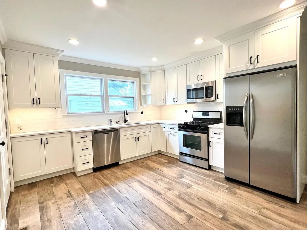 13 Hazel Street Central Islip NY 11722