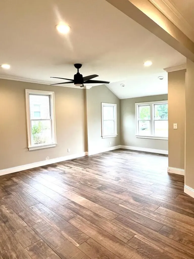 13 Hazel Street Central Islip NY 11722