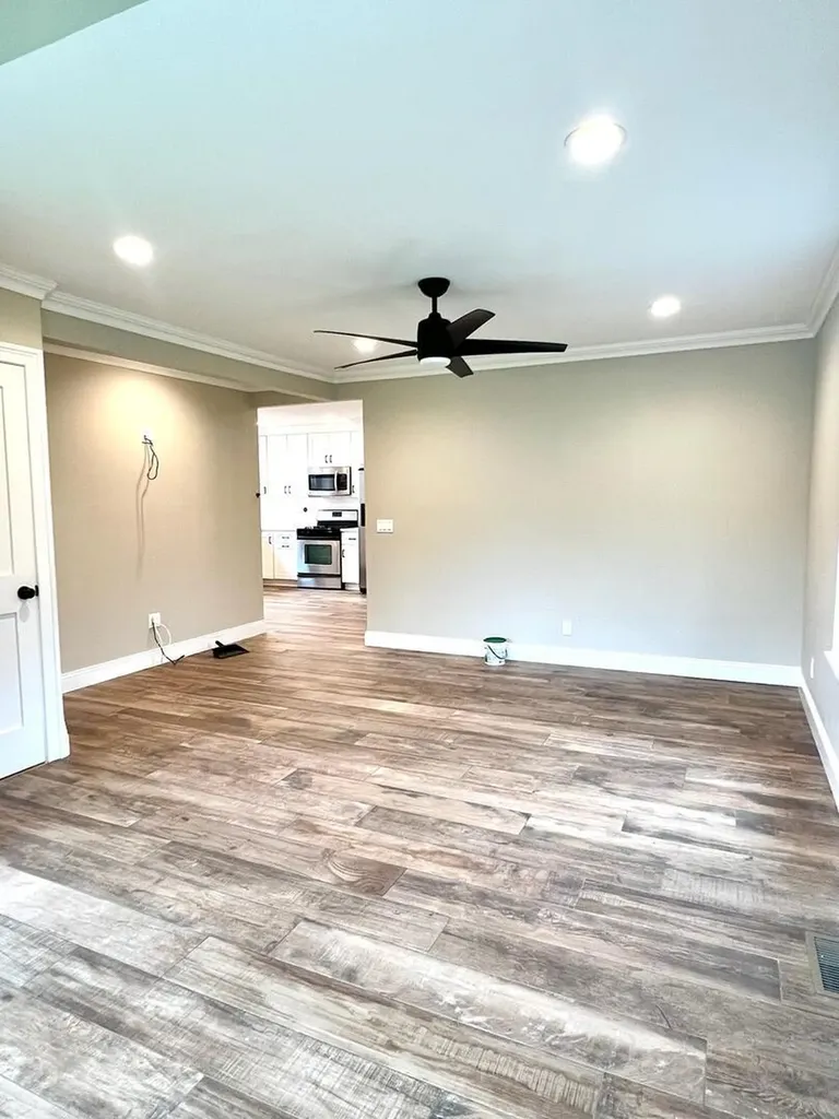 13 Hazel Street Central Islip NY 11722