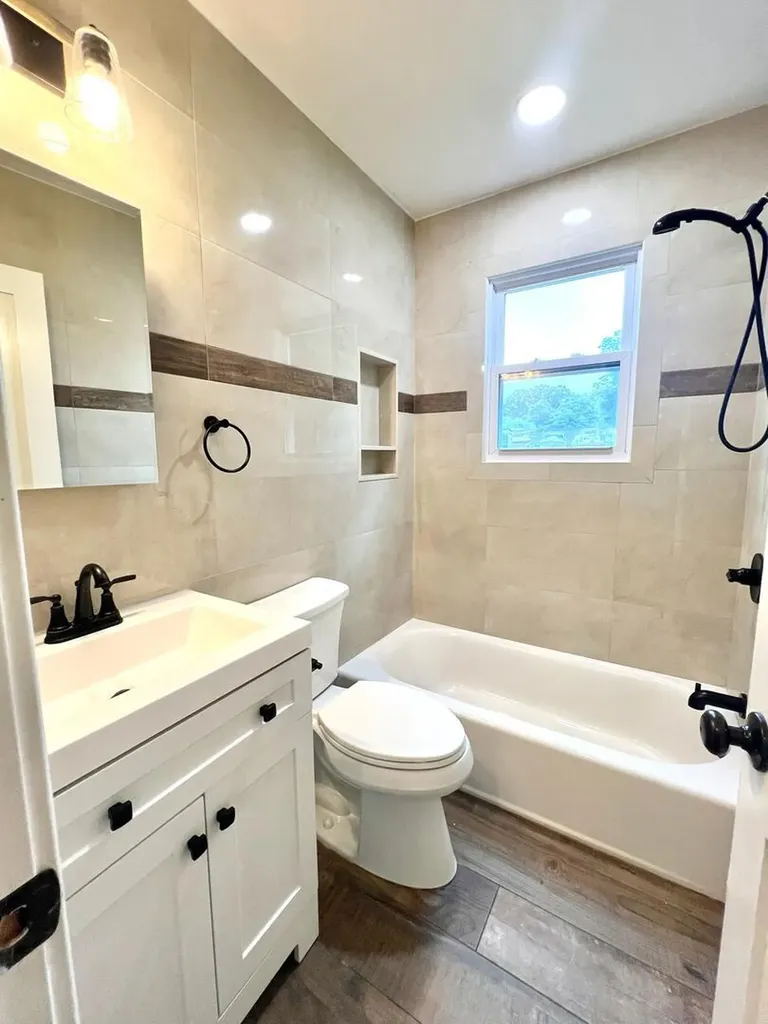 13 Hazel Street Central Islip NY 11722