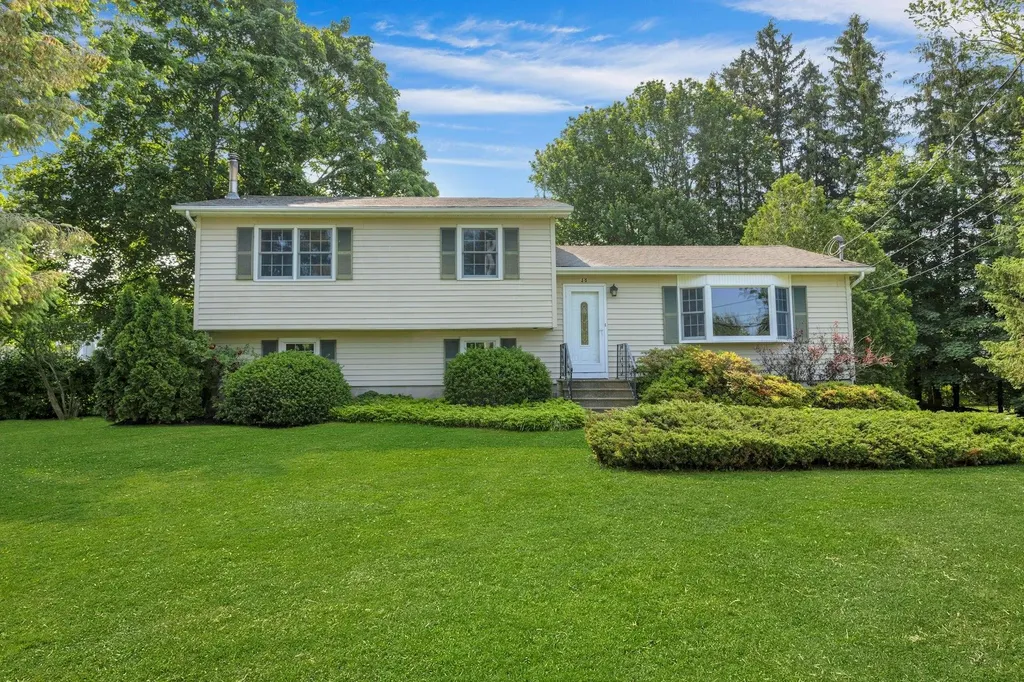 38 Sunset Drive Brewster NY 10509