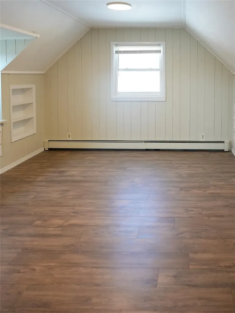 65 Nims Avenue West Babylon NY 11704