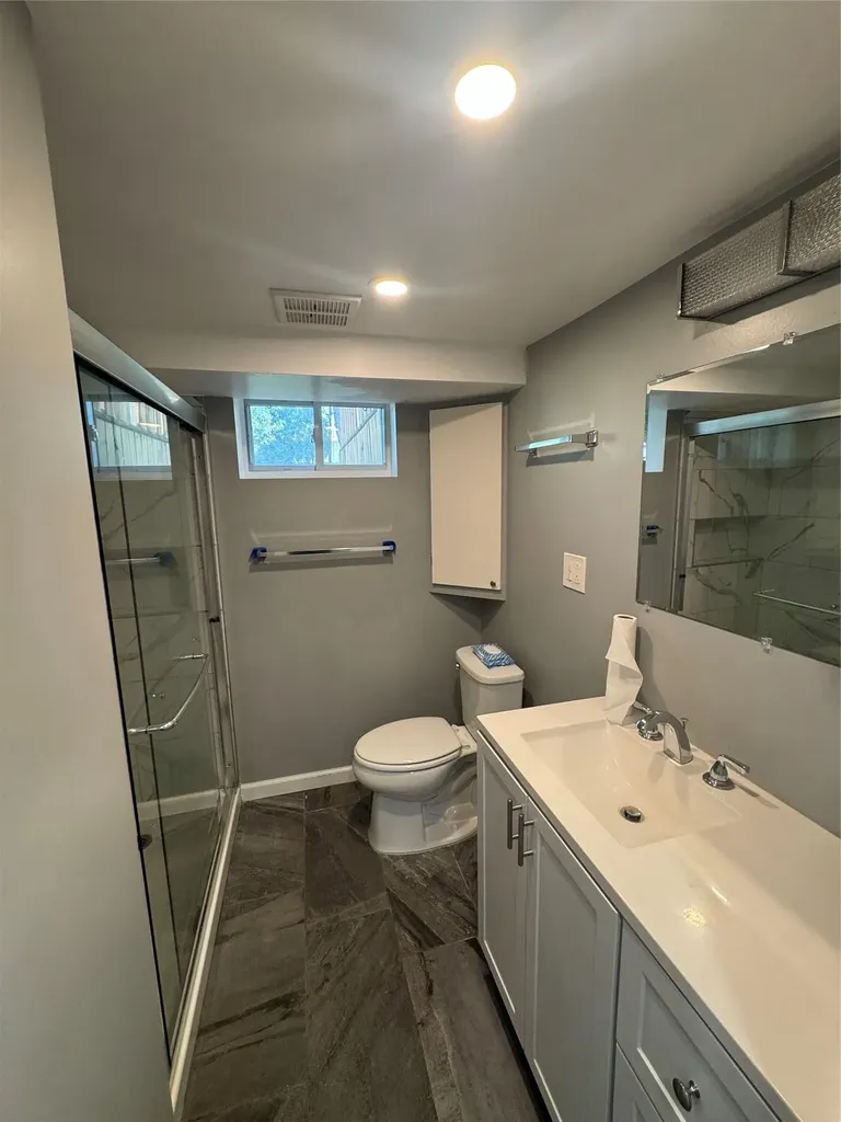 65 Nims Avenue West Babylon NY 11704