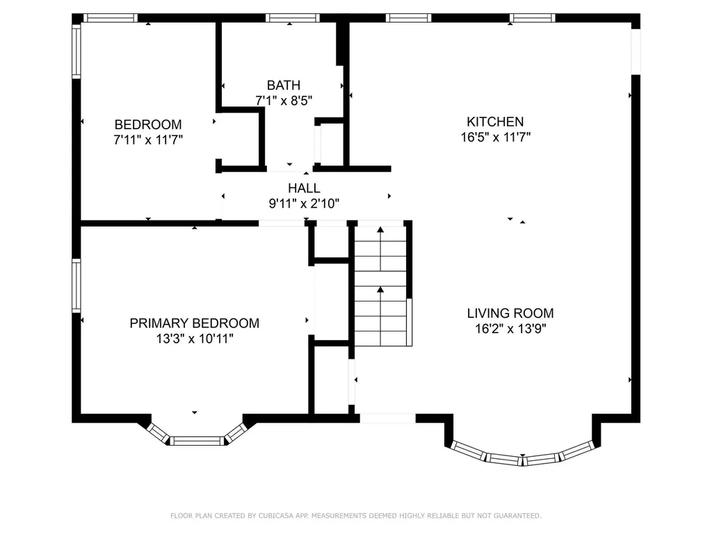 65 Nims Avenue West Babylon NY 11704
