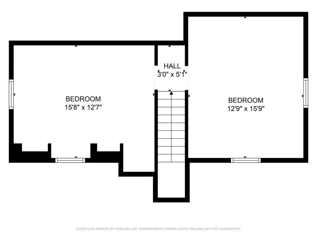 65 Nims Avenue West Babylon NY 11704
