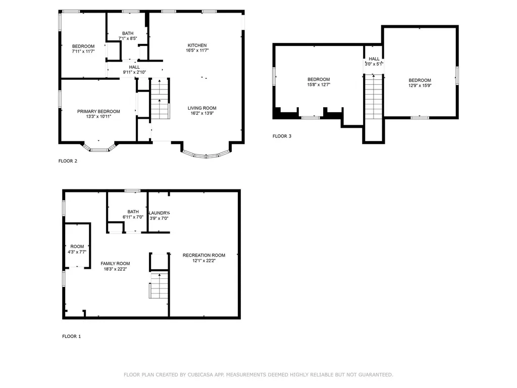 65 Nims Avenue West Babylon NY 11704