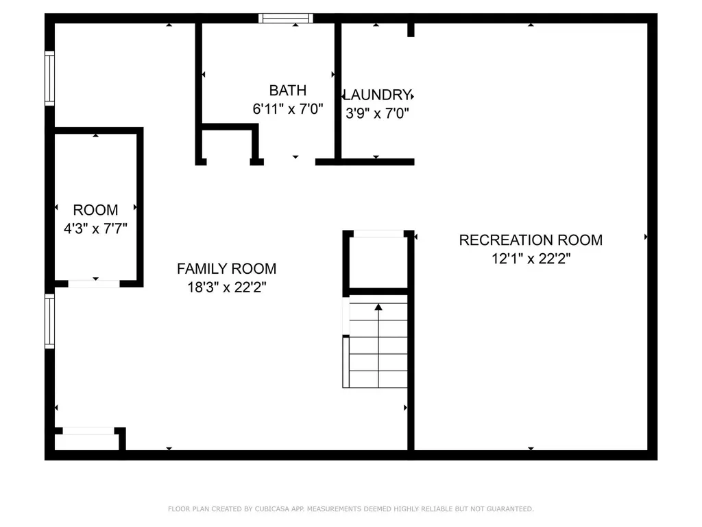 65 Nims Avenue West Babylon NY 11704