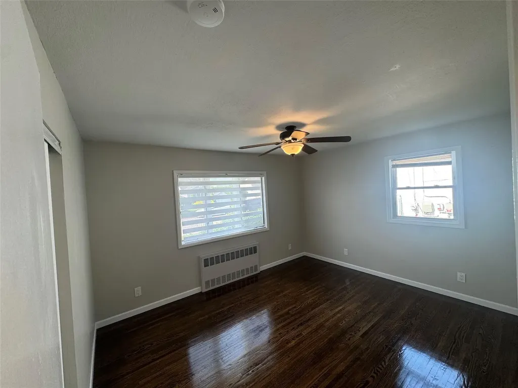 65 Nims Avenue West Babylon NY 11704
