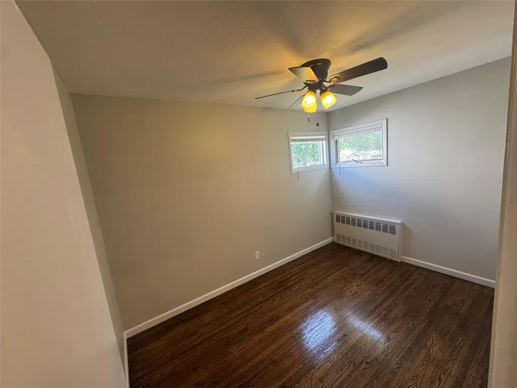 65 Nims Avenue West Babylon NY 11704