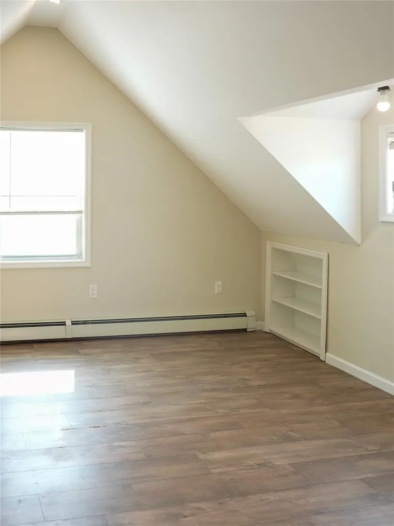65 Nims Avenue West Babylon NY 11704