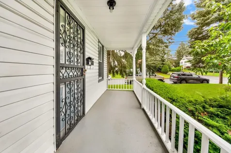 265 Mayflower Avenue New Rochelle NY 10801