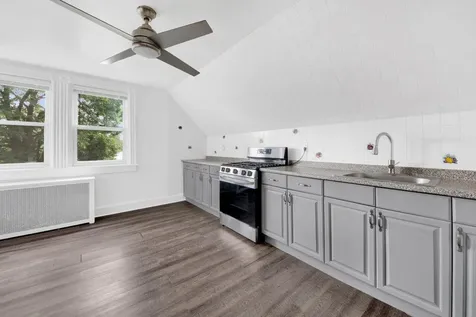265 Mayflower Avenue New Rochelle NY 10801