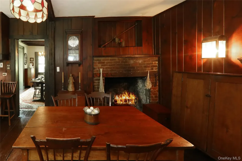 242 Smith Ridge Road South Salem NY 10590