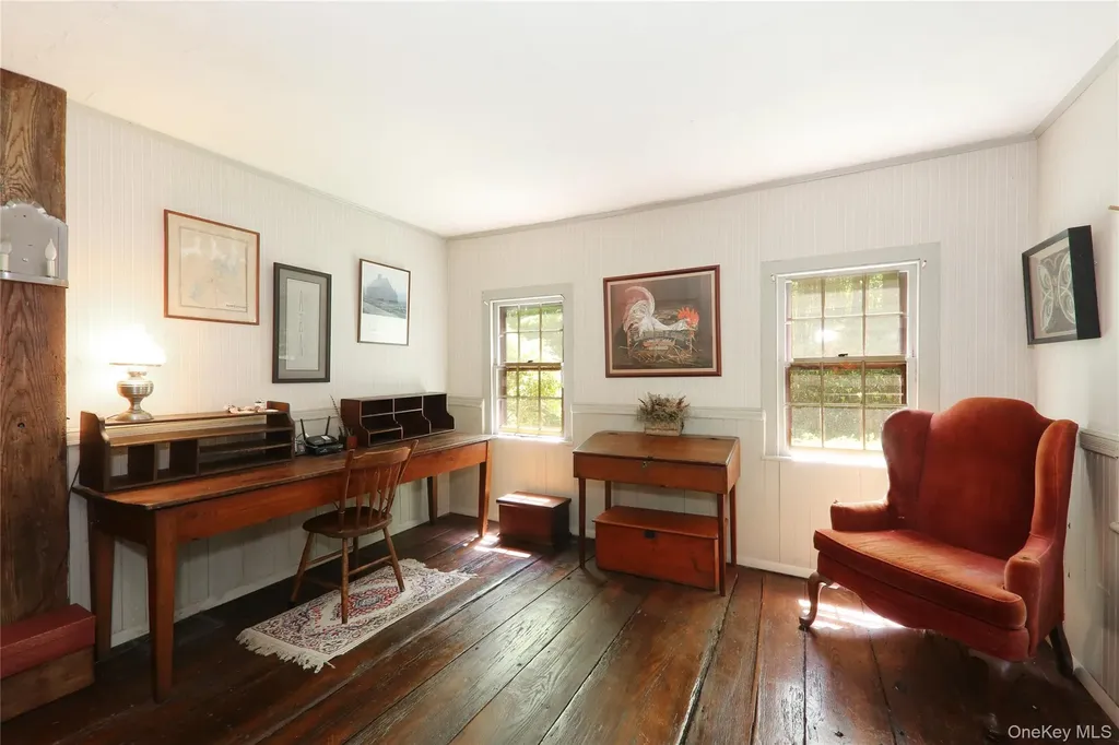 242 Smith Ridge Road South Salem NY 10590