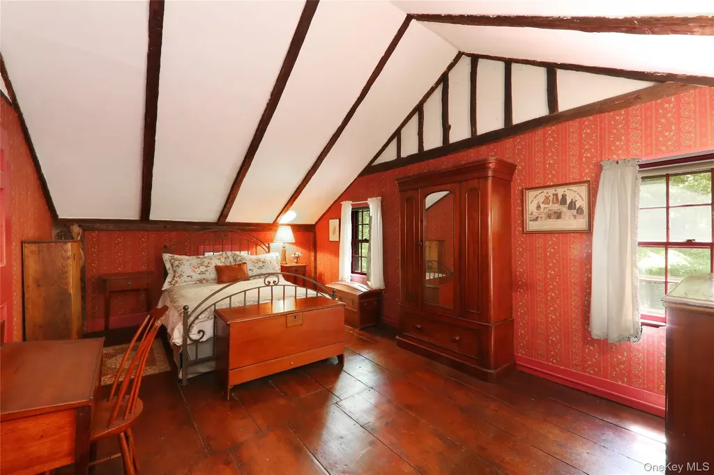 242 Smith Ridge Road South Salem NY 10590