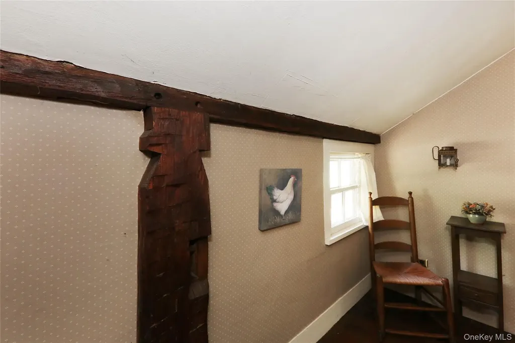 242 Smith Ridge Road South Salem NY 10590