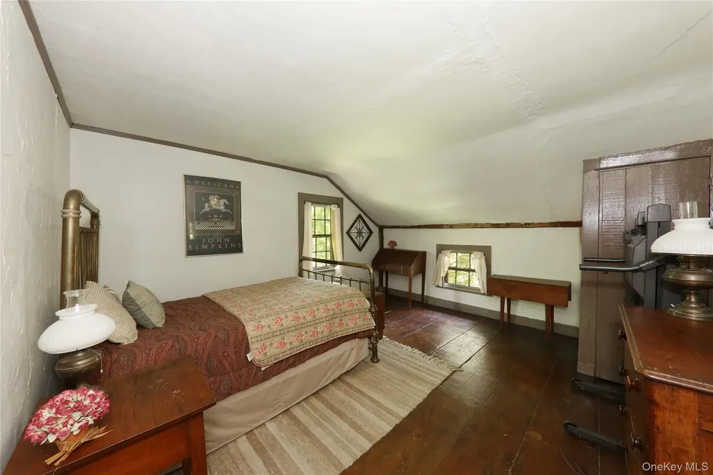 242 Smith Ridge Road South Salem NY 10590