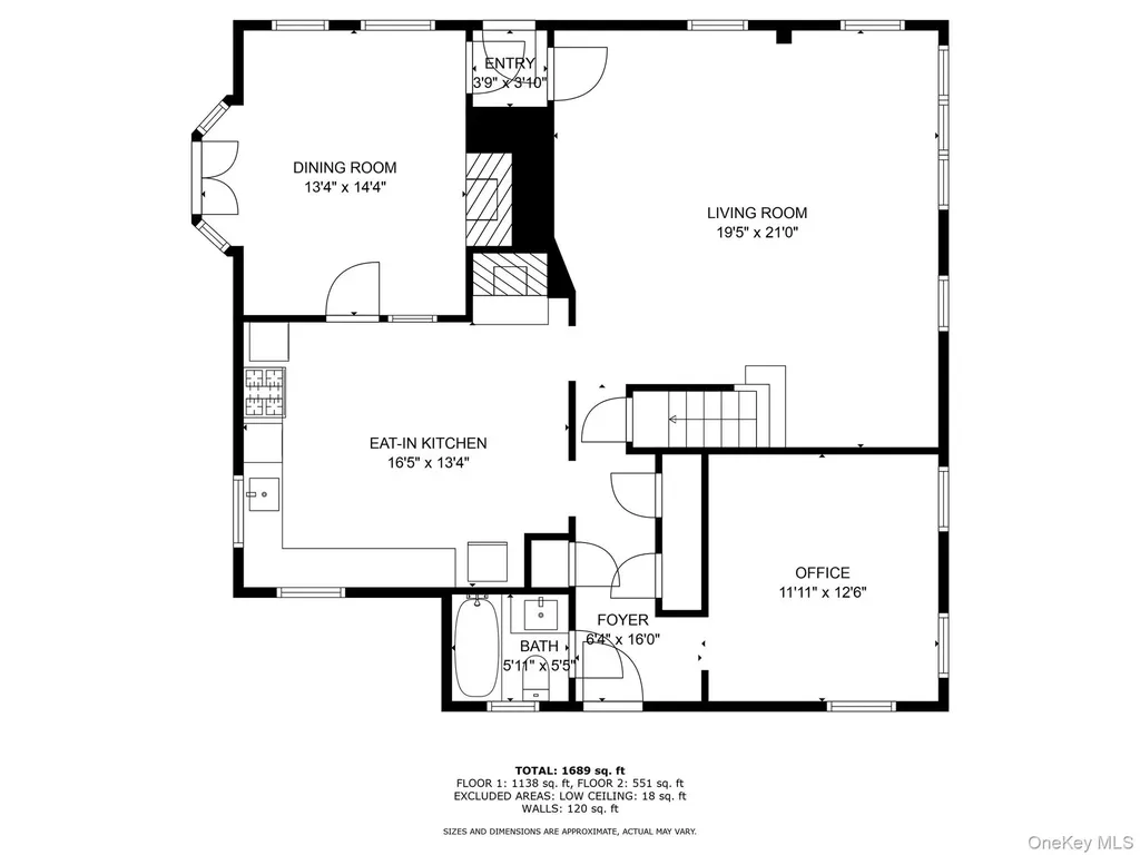 242 Smith Ridge Road South Salem NY 10590