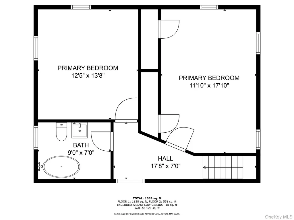 242 Smith Ridge Road South Salem NY 10590