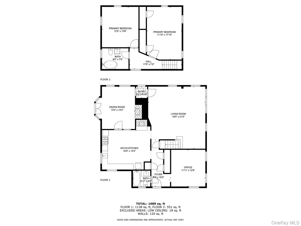 242 Smith Ridge Road South Salem NY 10590