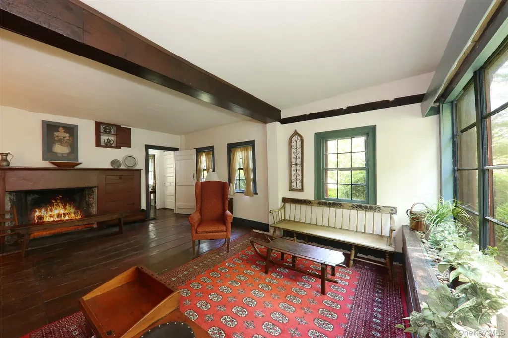 242 Smith Ridge Road South Salem NY 10590