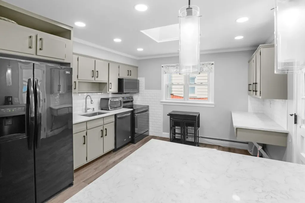 19 Westview Avenue Rye Brook NY 10573