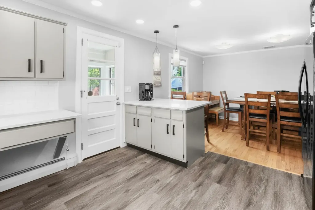 19 Westview Avenue Rye Brook NY 10573