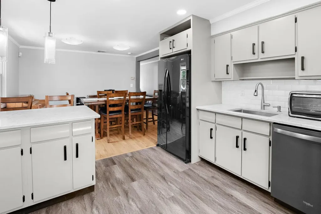 19 Westview Avenue Rye Brook NY 10573