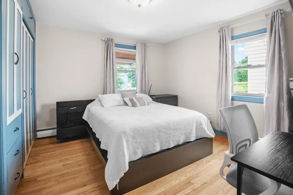 19 Westview Avenue Rye Brook NY 10573