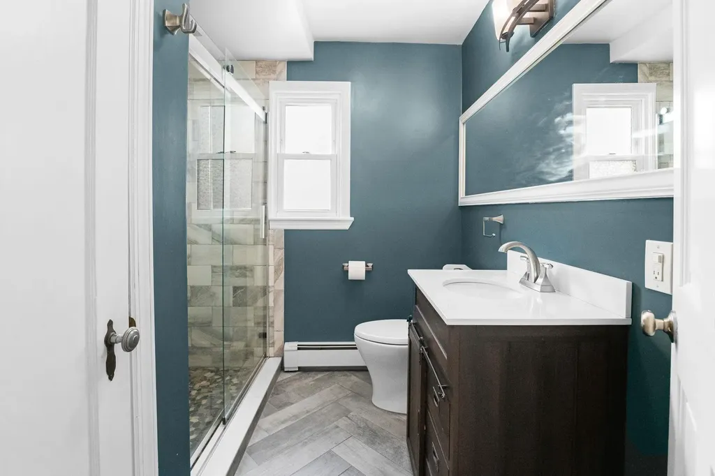 19 Westview Avenue Rye Brook NY 10573
