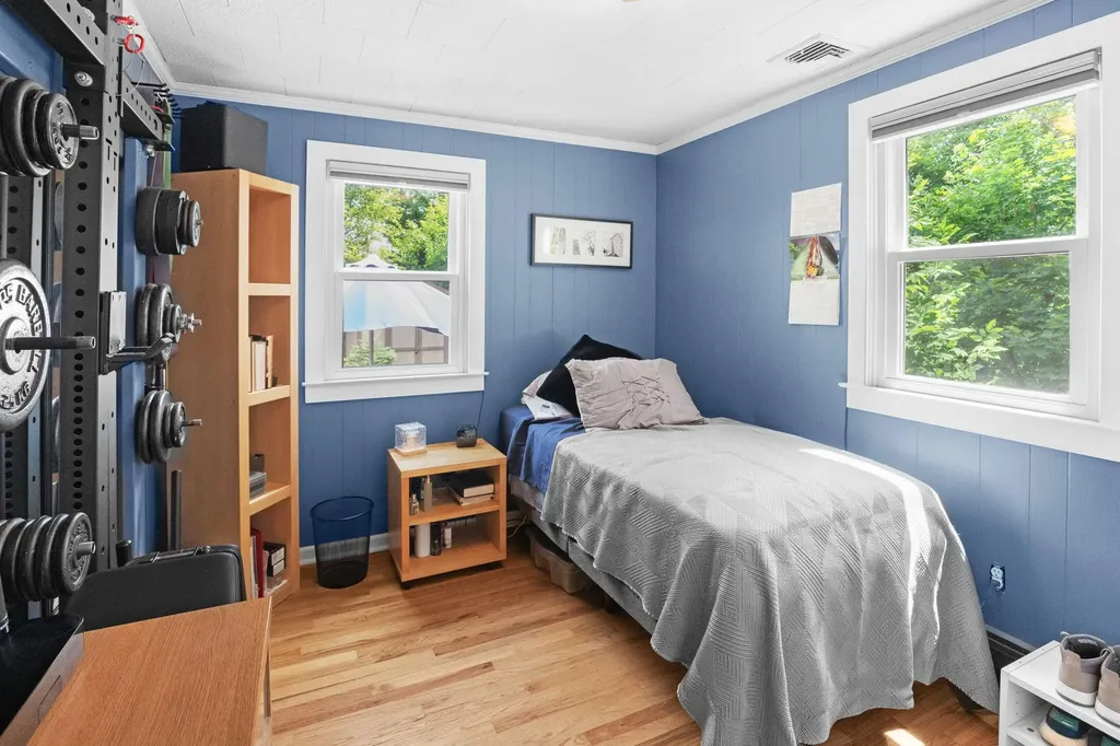 19 Westview Avenue Rye Brook NY 10573