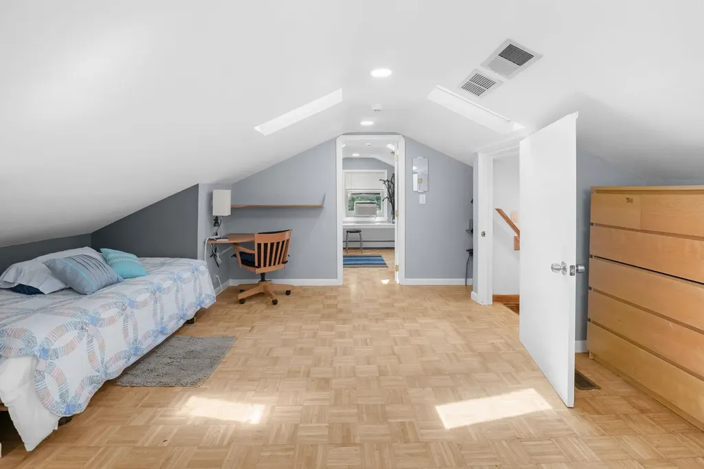19 Westview Avenue Rye Brook NY 10573