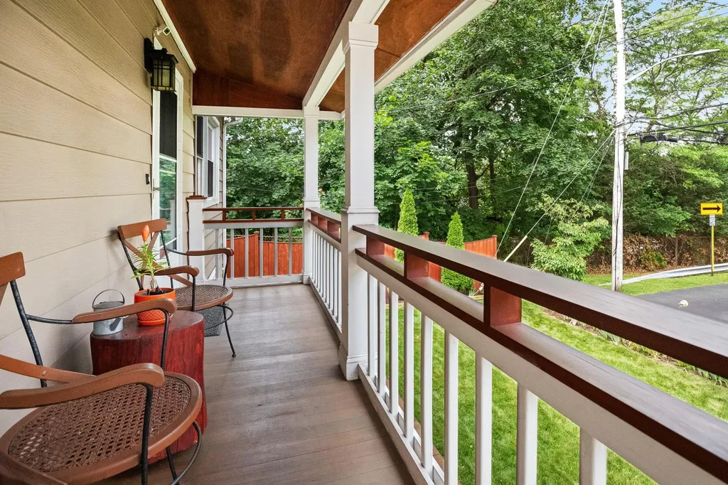 19 Westview Avenue Rye Brook NY 10573