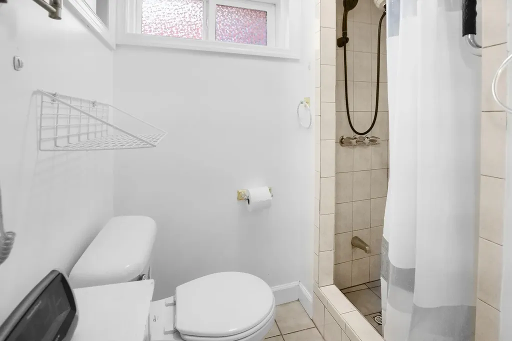 19 Westview Avenue Rye Brook NY 10573