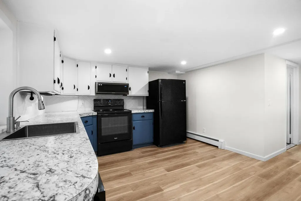 19 Westview Avenue Rye Brook NY 10573