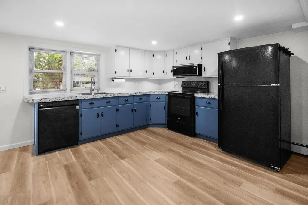 19 Westview Avenue Rye Brook NY 10573