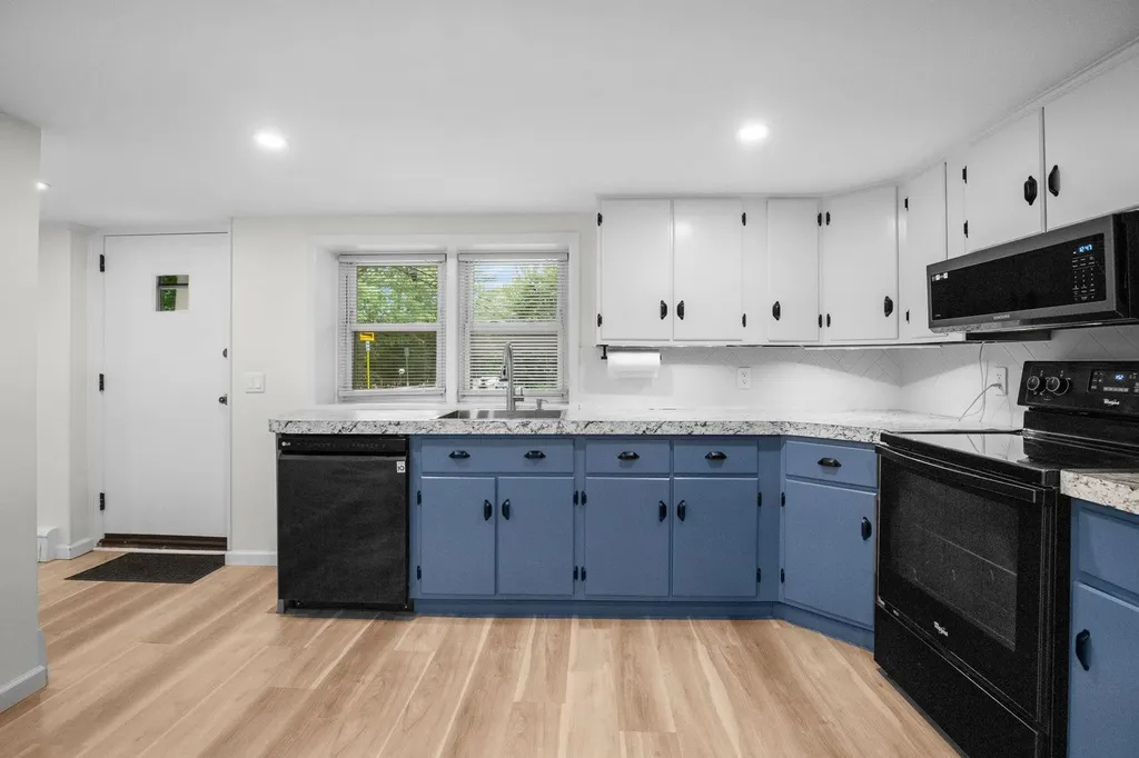 19 Westview Avenue Rye Brook NY 10573