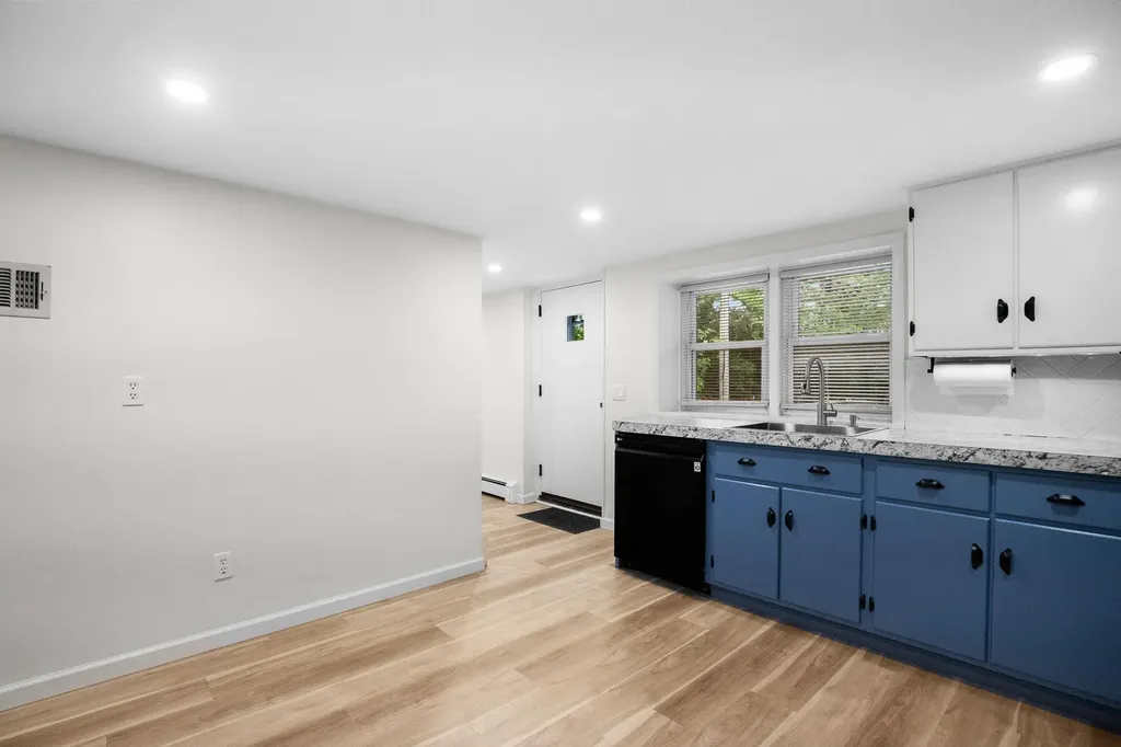 19 Westview Avenue Rye Brook NY 10573