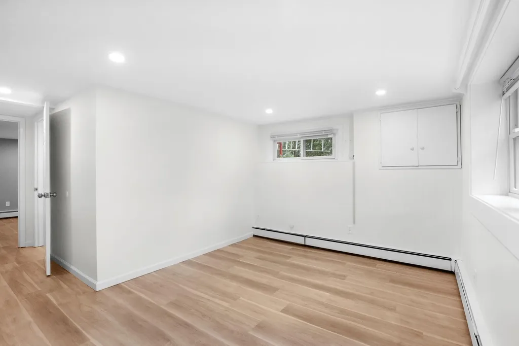 19 Westview Avenue Rye Brook NY 10573