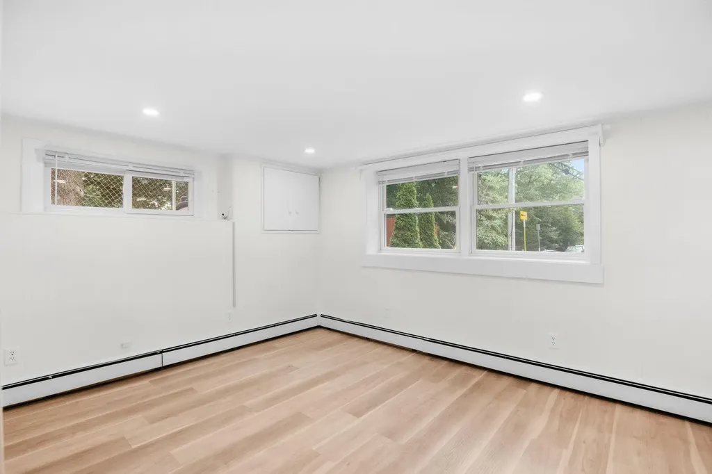 19 Westview Avenue Rye Brook NY 10573