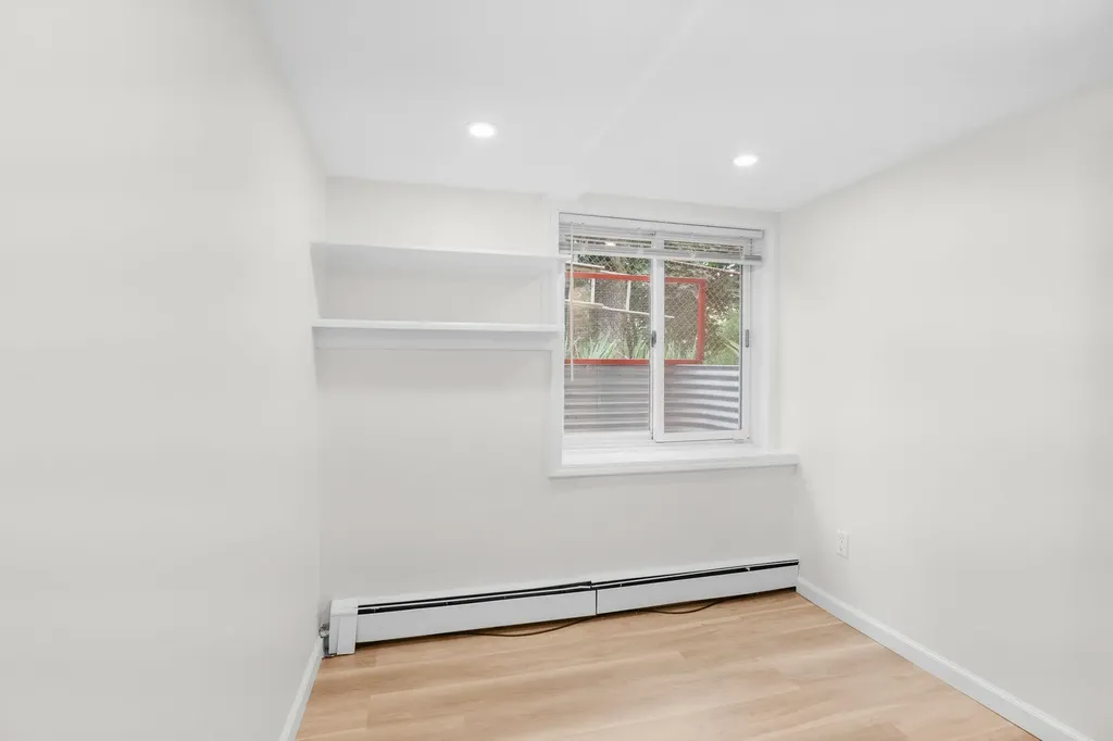 19 Westview Avenue Rye Brook NY 10573