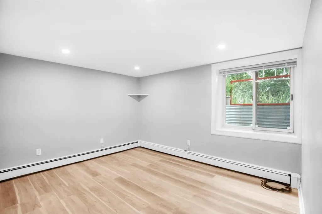 19 Westview Avenue Rye Brook NY 10573