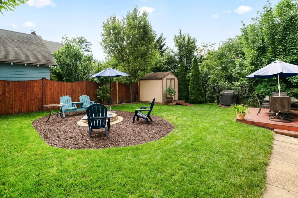 19 Westview Avenue Rye Brook NY 10573