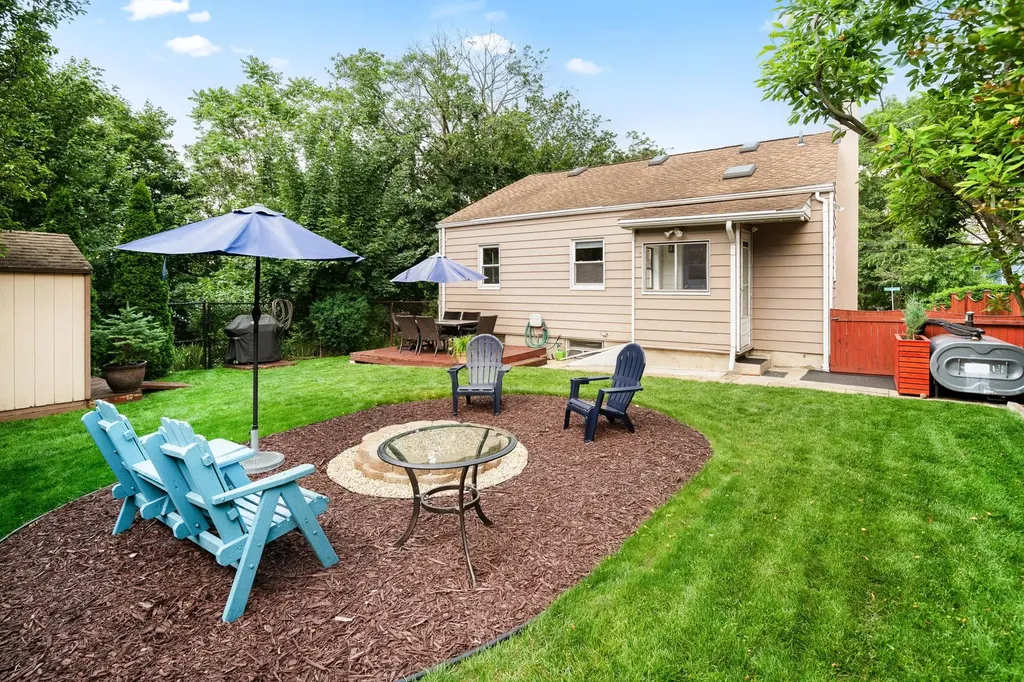 19 Westview Avenue Rye Brook NY 10573
