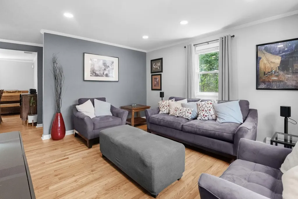 19 Westview Avenue Rye Brook NY 10573